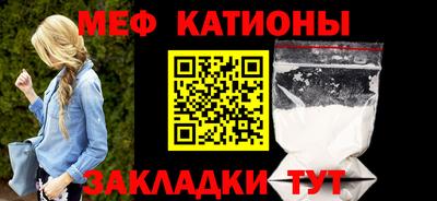 героин Бузулук